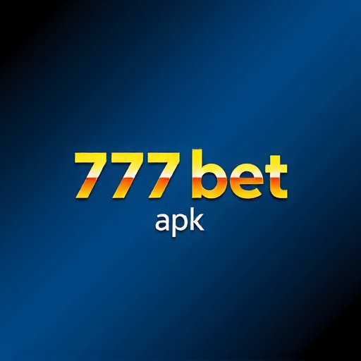 777bet apk